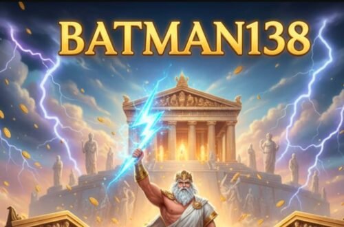 Exploring the Culinary Delights of listbelltown.com/menu