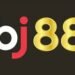 Explore Bj88 – A World-Class Online Gaming Experience via Trang chủ ALo789