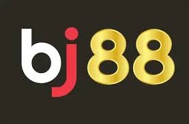 Explore Bj88 – A World-Class Online Gaming Experience via Trang chủ ALo789