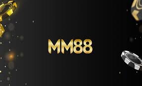 Exploring MM88 – Where Fun Meets Fair Play